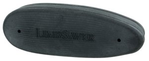 Limbsaver 10401 Recoil Pad Benelli Super Black Eagle Rubber