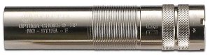 Beretta C62181 OptimaChoke HP 12 Gauge Improved Cylinder Extended Choke