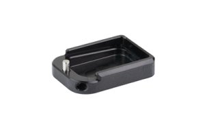Taran Tactical Innovation Base Pad Magazine Extension 2011-Style