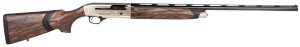 Beretta A400 UPLAND 20 Gauge J40AN28