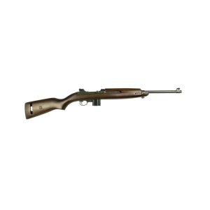 Inland M1 1944 Carbine .30 Carbine ILM140