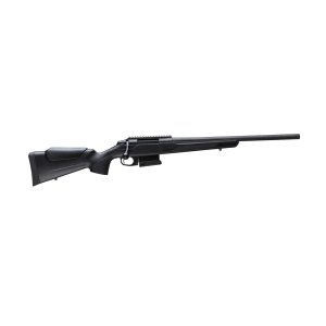 Tikka T3x CTR 308 Win JRTXC316