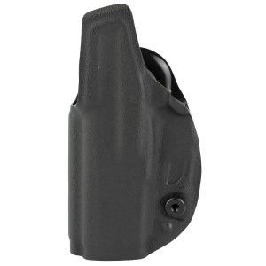 Safariland 20365131 Species IWB Holster Black for Sig P365 Right Hand