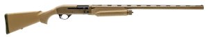 GForce Arms GForce One 12 Gauge
