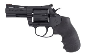 Colt King Cobra .22 LR KCOBRA22BP3RFO