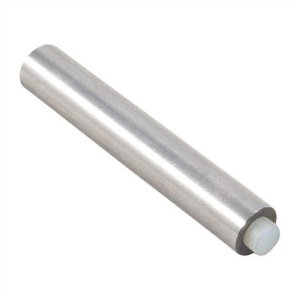 Brownells Revolver Range Rod Head for .44/40