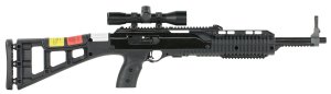 Hi-Point Firearms 995TS 9mm