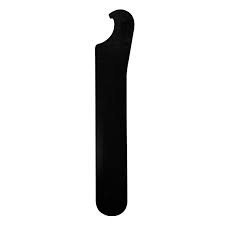 YHM YHM-1248 Victra-12 & 20 Spanner Wrench For Silencers