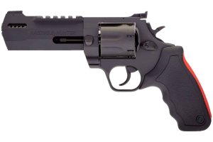 Taurus Raging Hunter 357 Magnum 2357051RH