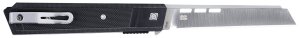 Columbia River Knife & Tool Zephyr Dagger 3840 Folding Knife