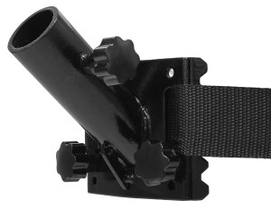 HS HS-BB-LH Limb Hanger Premium Tactical Gear
