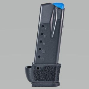 Kimber R7 Mako Extended Magazine 9mm 15-Round Capacity