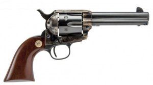 Cimarron MODEL P 45LC MP410
