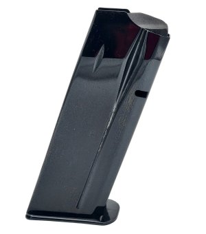 TMT PSD-C Magazine 10mm 15-Round Capacity for Pistol