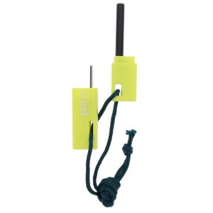 UST Ultimate Survival Technologies Sparkforce Fire Starter 1156856