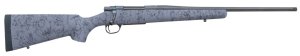 Howa M1500 Superlite Gen2 243 Win HHSSL243GRY
