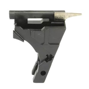 Glock Factory Trigger Housing w/ Ejector for G17 G19 G26 G34 Gen3