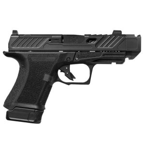Shadow Systems CR920P Elite 9mm SS4212