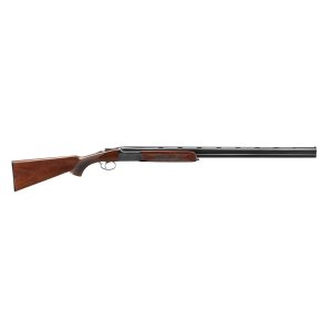 Ruger Red Label III 20 GAUGE 3"