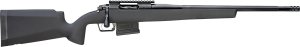 Springfield Model 2020 Waypoint Bolt-Action Rifle 308 Winchester 20"