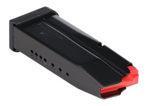 Heckler & Koch VP9CC Magazine 9mm 10-Round OEM 50257144