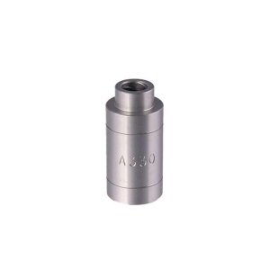 Hornady Reloading Lock-N-Load Headspace Bushing .330 A330
