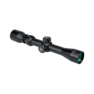 Konus KonusPro AimPro 1.5-5x32mm Engraved Scope Matte Black 7249K
