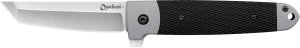 Cold Steel Oyabun CS26T 3.5 In 4034 Stainless Steel Folding Knife