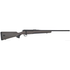 Mauser M18 .270 Win M18S270T