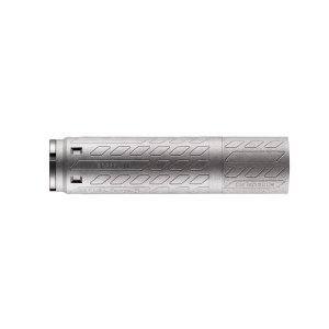 B&T USA VERS36-X SD-VERS36 36 Caliber Titanium Suppressor
