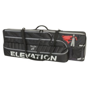 Elevation Talon 44 44In Black Stabilizer & Arrow Pockets