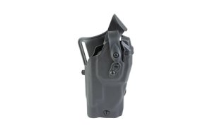 Safariland 6360RDS Duty Holster Right Hand Black SIG P211 X300U STX