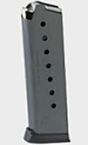 Rock Island Armory 1911 Full Size 45 ACP 8 Round Magazine 54169