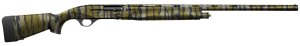 Retay USA GORTRMOOGBL-24 12 Gauge GORTRMOOGBL24