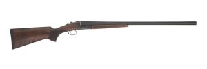TriStar Bristol 12 Gauge 98765