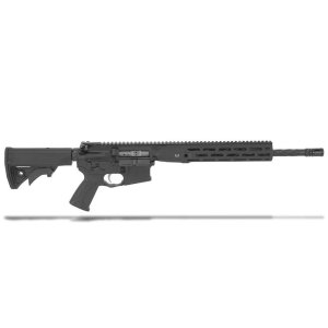 Lwrc Icdi 5.56 Nato ICDIR5B16MLCAC