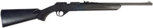 Daisy PowerLine Model 35 Camo .177 Caliber 50 Round 990035-603