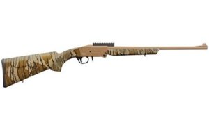 Charles Daly 930270 101 Turkey 410 Gauge Break Open 3" 1rd 20" Flat...