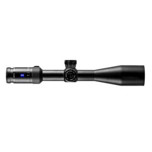 Zeiss Conquest V4 5229559965090 Riflescope 6-24x50mm ZMOAi-T20 Reticle