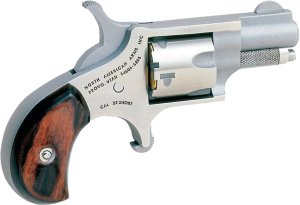 NAA NAA-22S 22 Short NAA22S