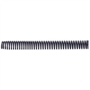 Nowlin Heavy Duty Firing PIN Spring