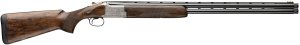Browning Citori Laredo 12 Gauge 018367303