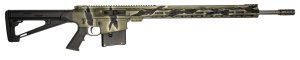 Great Lakes Firearms GL10 .270 Win GL10LA270SS P-GRN