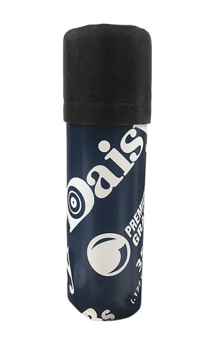 Daisy Air Rifles 350 Count BB Tube