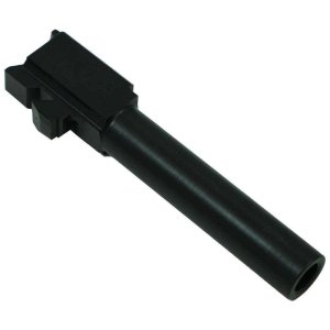 ZRO Delta 7046-0056-3126 9mm 4.58" Barrel for Modulus Duty