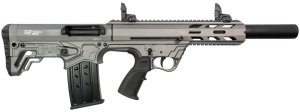 GForce Arms GFY11220-TG 12 Gauge