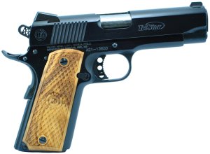 TriStar American Classic Commander 9mm 85624