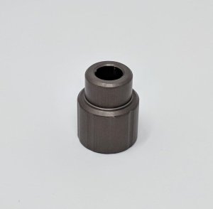 Area 419 Dillon Head Caliber Specific Powder Funnel Accessory