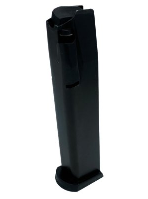 ProMag GIR-A2 380 Auto 14-Round Blue Steel for EAA Girsan MC14T