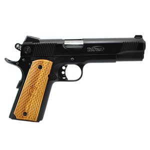 TriStar 85610 American Classic II 1911 45 ACP Caliber with 5" Barrel...